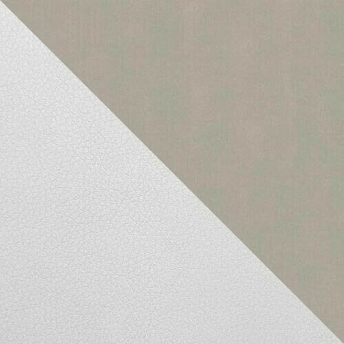 Letto continentale Lucus (Soft 017 + Fresh 1)