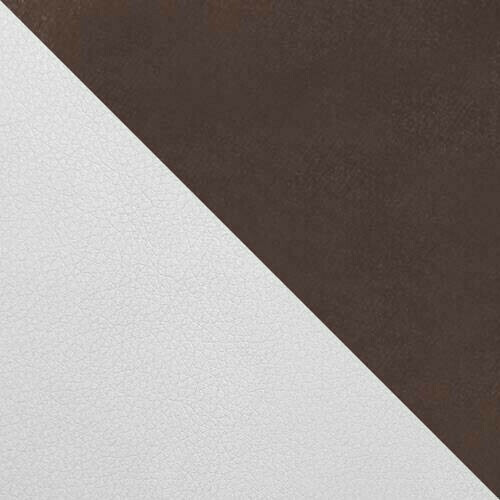 Letto continentale Lucus (Soft 017 + Fresh 4)