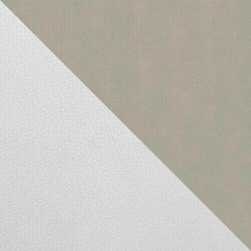 Letto continentale Lucus I (Soft 017 + Fresh 1)