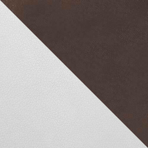Letto continentale Lucus I (Soft 017 + Fresh 4)