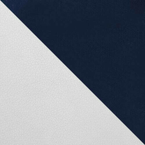 Letto continentale Lucus (Soft 017 + Fresh 11)