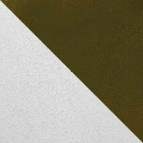 Letto continentale Lucus (Soft 017 + Fresh 12)
