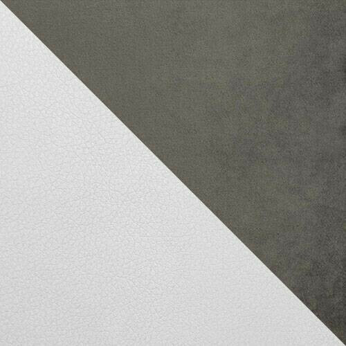 Letto continentale Lucus (Soft 017 + Fresh 14)