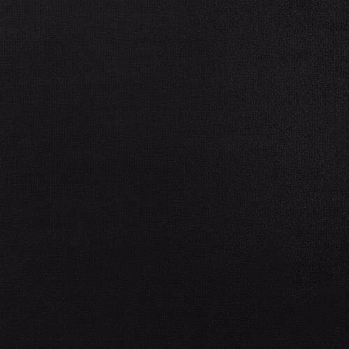 Set arredo da corridoio Donio III (Rovere Artisan + Manila 18)