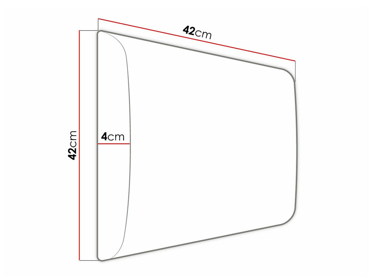 Set arredo da corridoio Donio III (Rovere Artisan + Manila 18)
