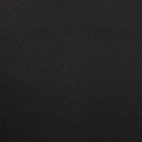 Set arredo da corridoio Donio IV (Rovere Artisan + Soft 011)