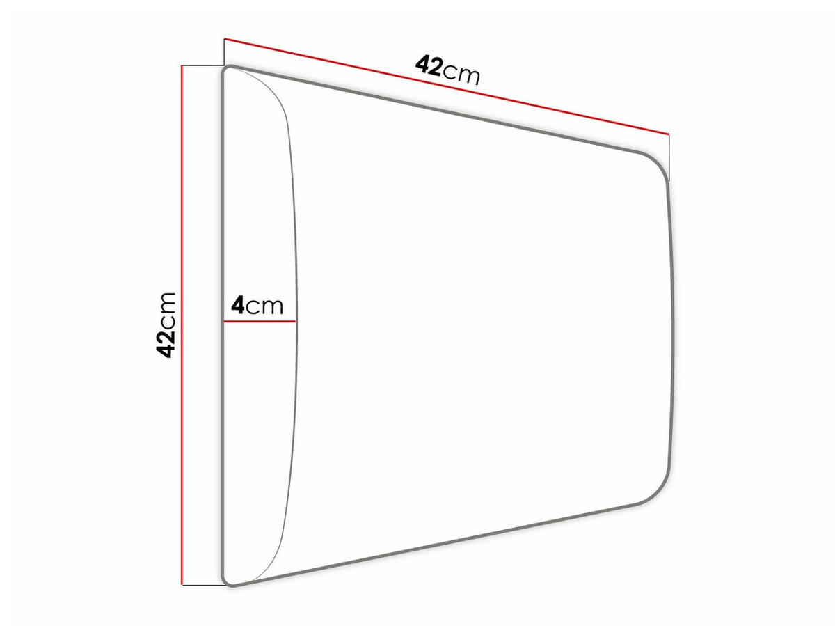 Set arredo da corridoio Fabor (Rovere Artisan + Manila 02)