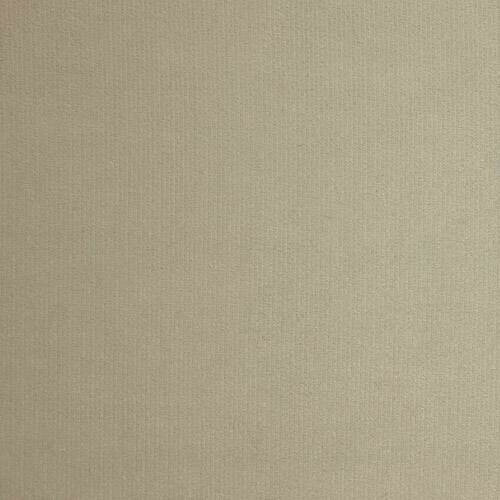 Set arredo da corridoio Fabor (Rovere Artisan + Manila 02)