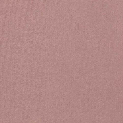 Set arredo da corridoio Fabor (Rovere Artisan + Manila 09)