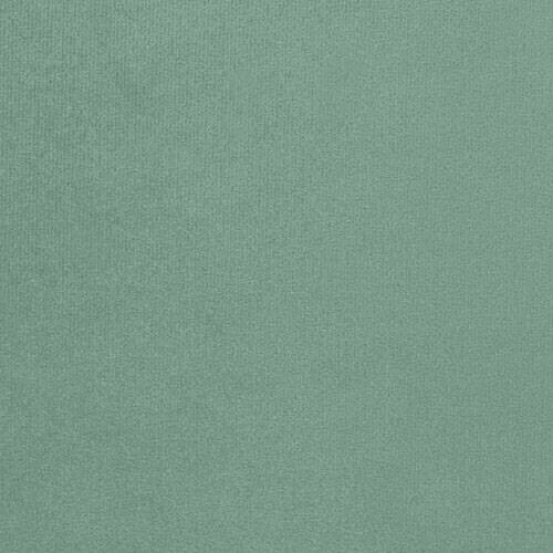 Set arredo da corridoio Fabor (Rovere Artisan + Manila 11)