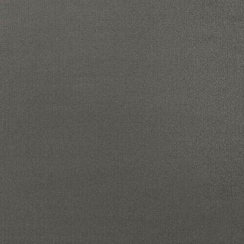 Set arredo da corridoio Fabor (Rovere Artisan + Manila 16)