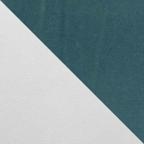Letto continentale Lucus I (Soft 017 + Fresh 34)