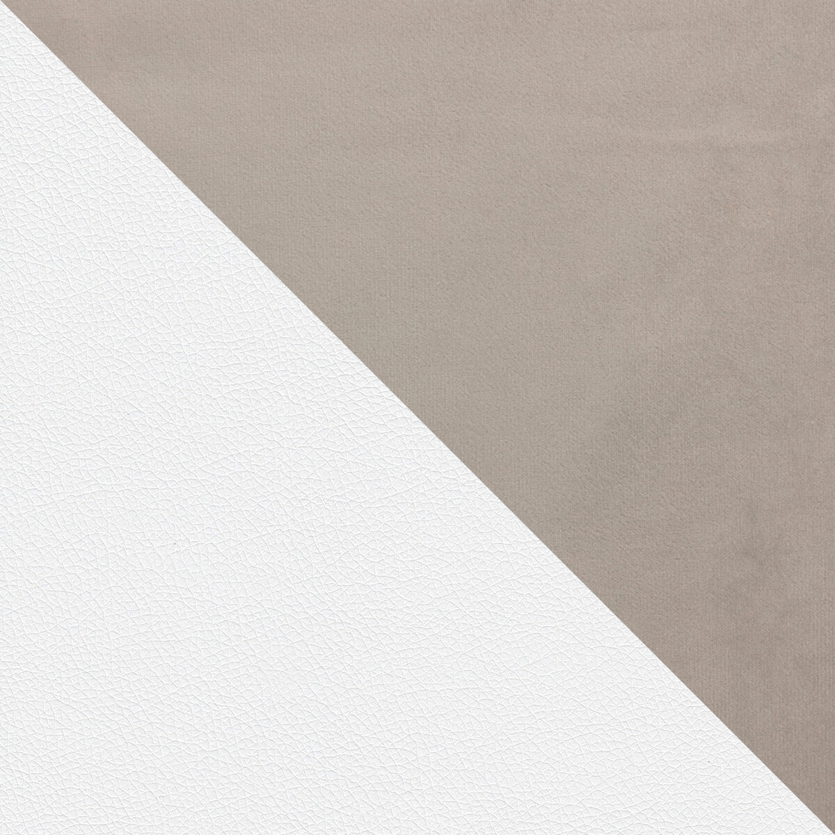 Letto continentale Lucus II (Soft 017 + Fresh 1)