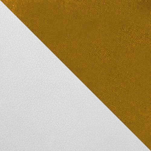 Letto continentale Lucus III (Soft 017 + Fresh 37)