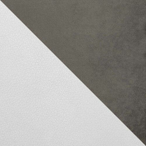 Letto continentale Lucus V (Soft 017 + Fresh 14)