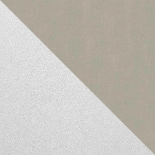 Letto continentale Lucus VIII (Soft 017 + Fresh 1)