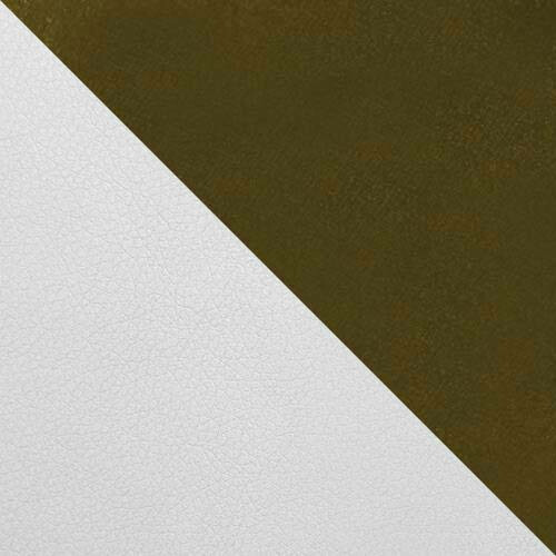 Letto continentale Lucus VIII (Soft 017 + Fresh 12)