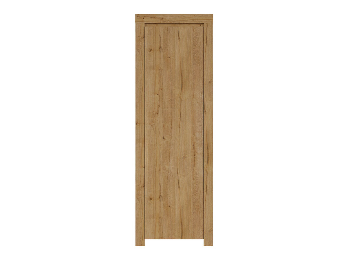 Armadio Sonsoru 117 (Quercia)