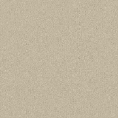 Letto continentale Vallis (Soft 033)
