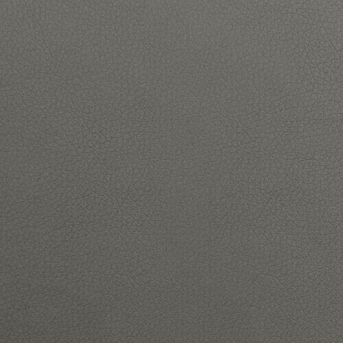 Letto continentale Pluvia (Soft 029)