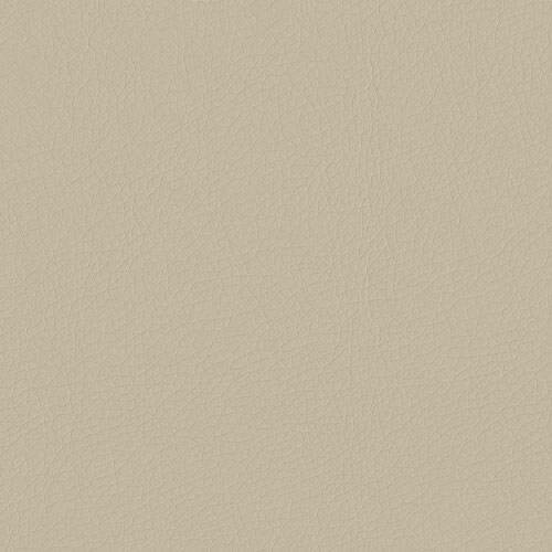 Letto continentale Pluvia (Soft 033)