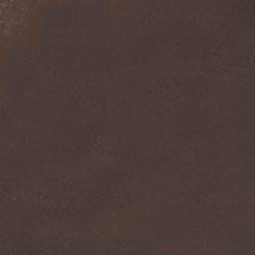 Letto continentale Fons (Fresh 4)