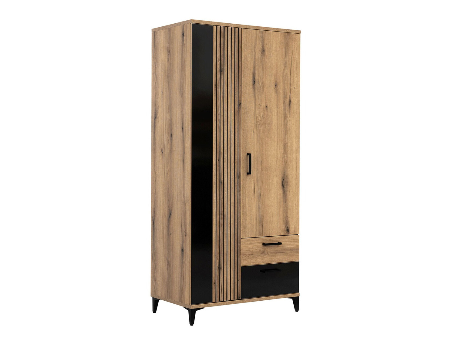 Armadio Camcate 108