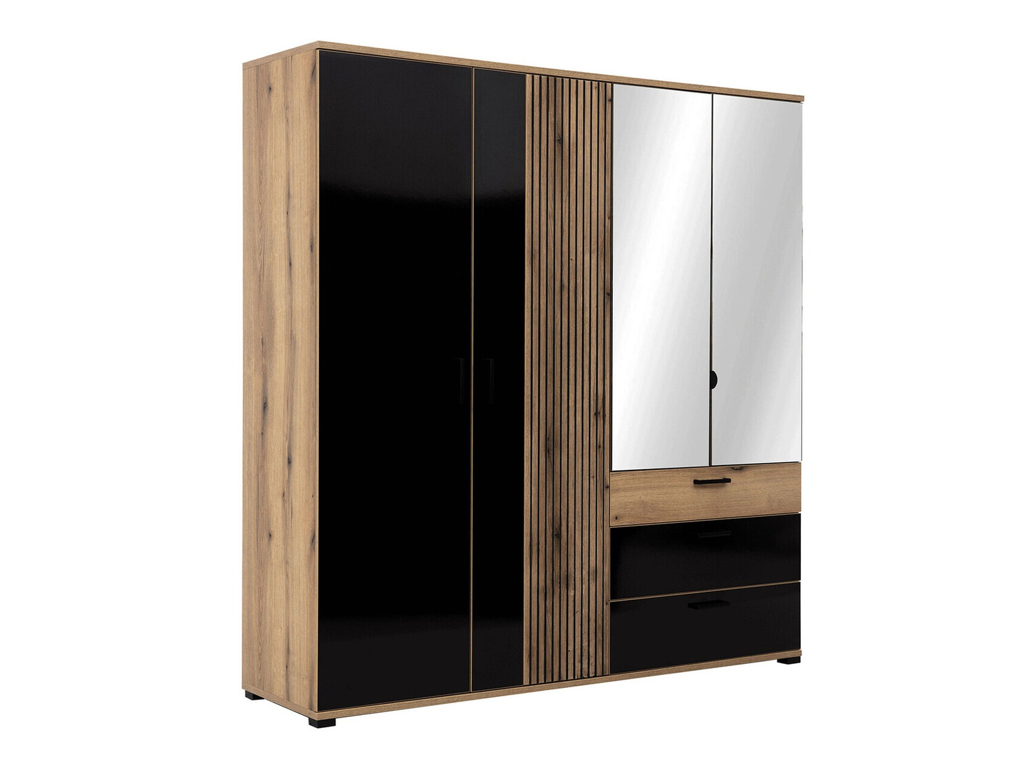 Armadio Camcate 109