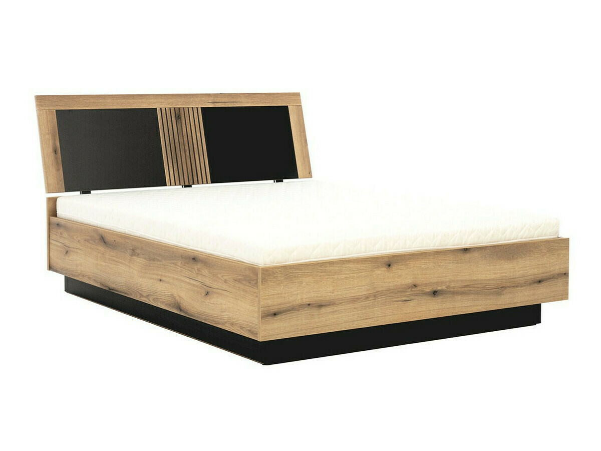 Letto Camcate 112