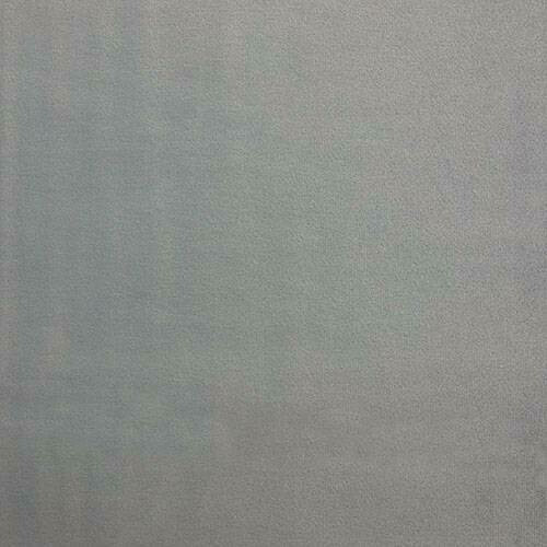 Letto continentale Fons I (Fresh 33)