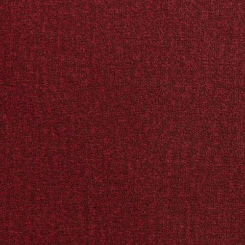 Letto continentale Mel I (Kameleon 59)