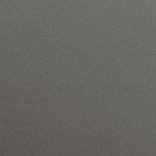 Letto continentale Mel I (Soft 029)