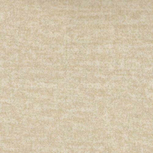 Letto continentale Mel I (Kameleon 04)