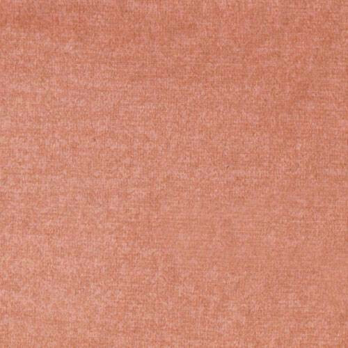 Letto continentale Mel I (Kameleon 61)