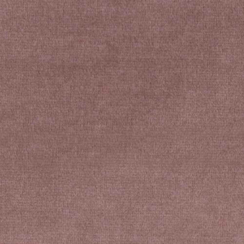 Letto continentale Mel I (Kameleon 63)