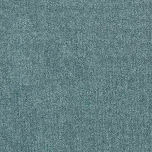 Letto continentale Mel I (Kameleon 72)