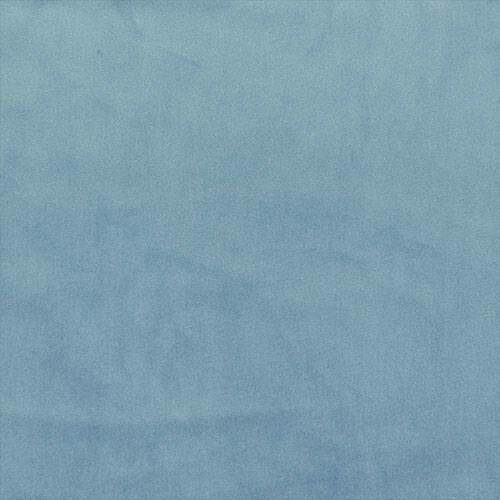 Letto continentale Fenestra (Magic Velvet 2260)