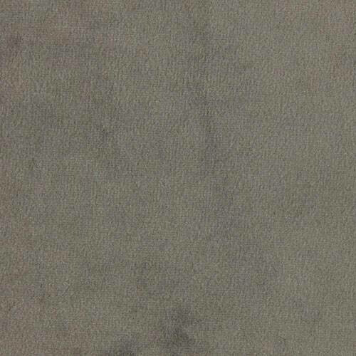 Letto continentale Fenestra (Magic Velvet 2209)