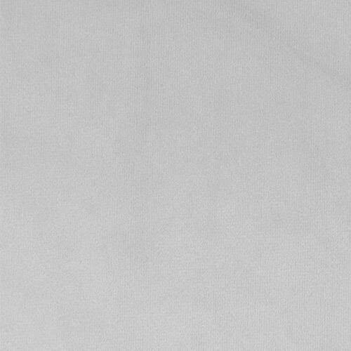 Letto continentale Fenestra (Magic Velvet 2239)