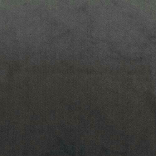 Letto continentale Fenestra (Magic Velvet 2271)