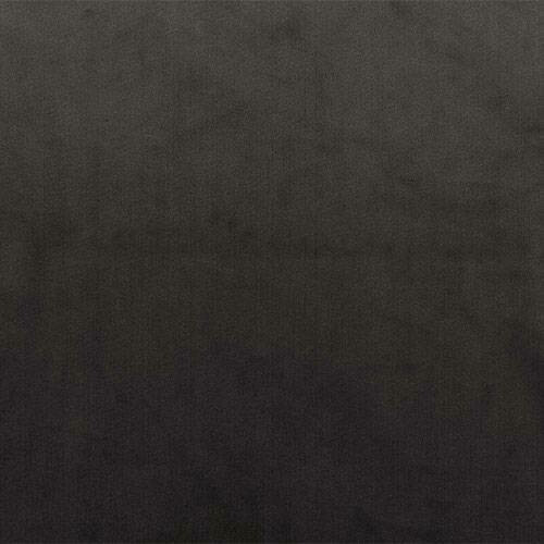 Letto continentale Fenestra (Magic Velvet 2273)