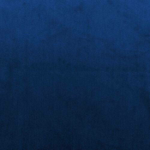 Letto continentale Fenestra (Magic Velvet 2297)