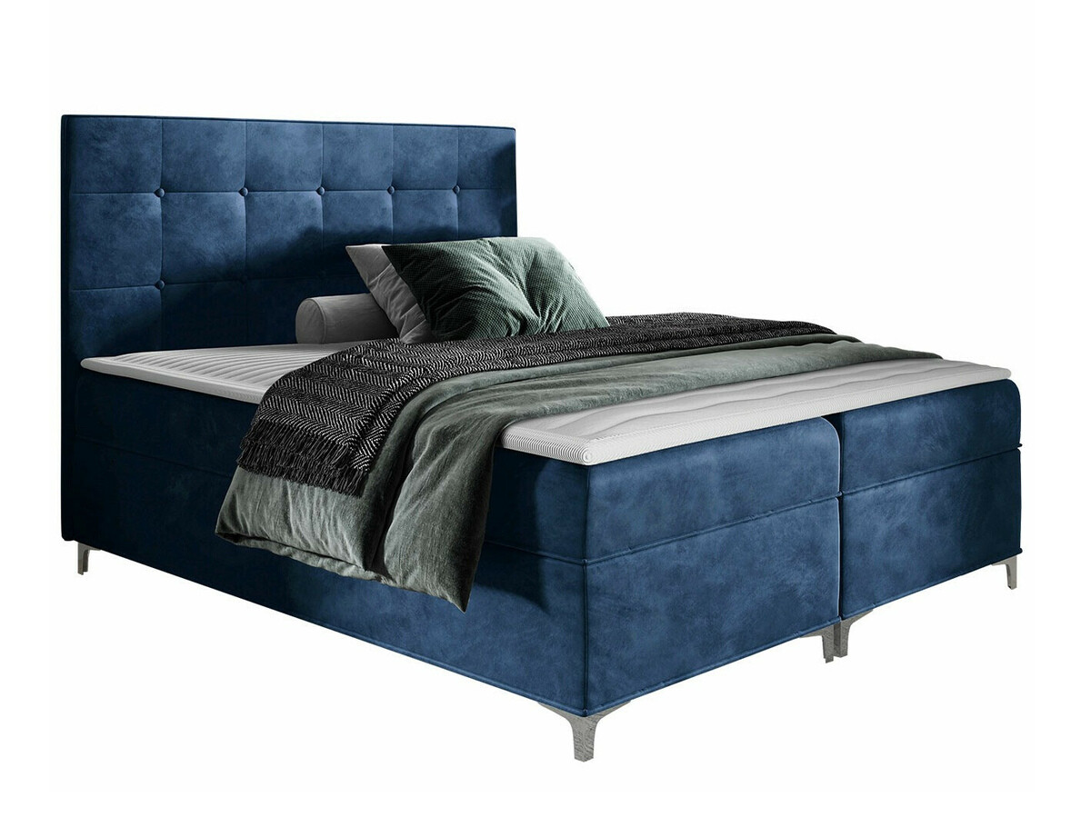 Letto continentale Porta (Fresh 11)