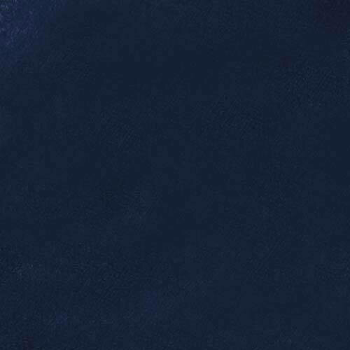 Letto continentale Porta (Fresh 11)