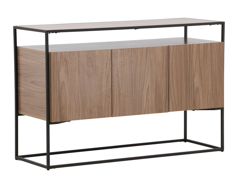 Madia Dallas 3241 (Noce)