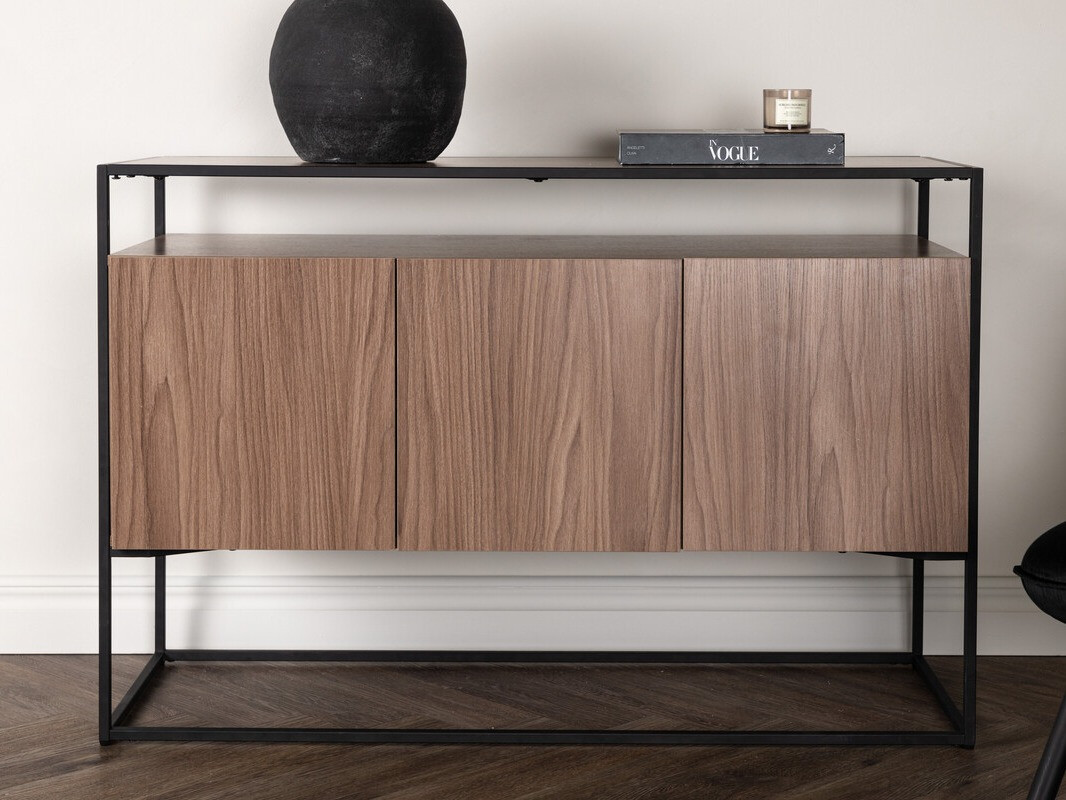 Madia Dallas 3241 (Noce)