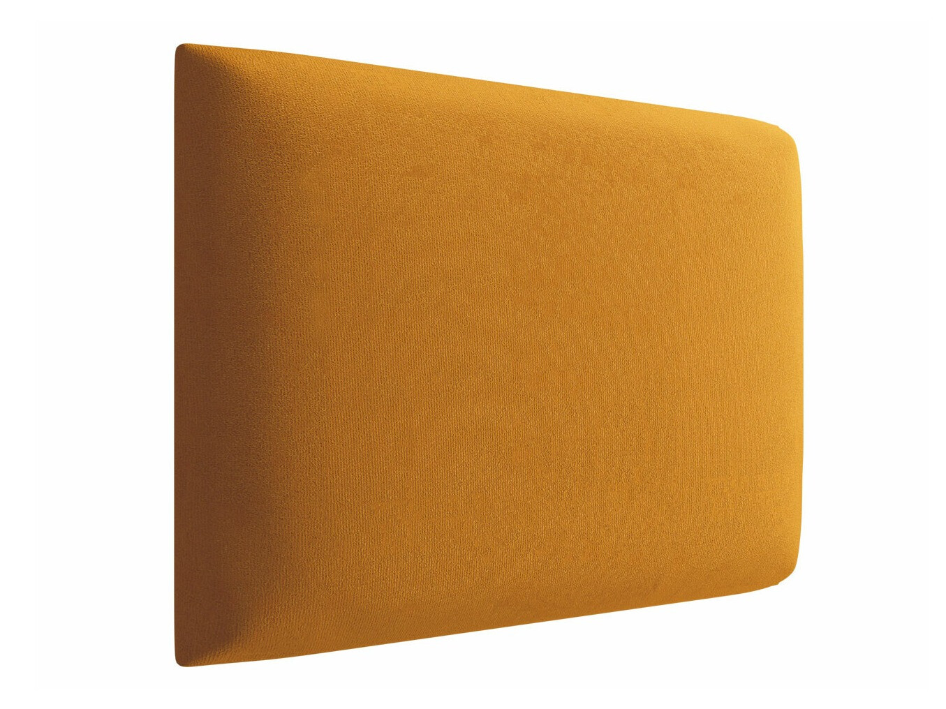 Pannello a parete morbido Comfivo Ovis I (Manila 32) (40x30)