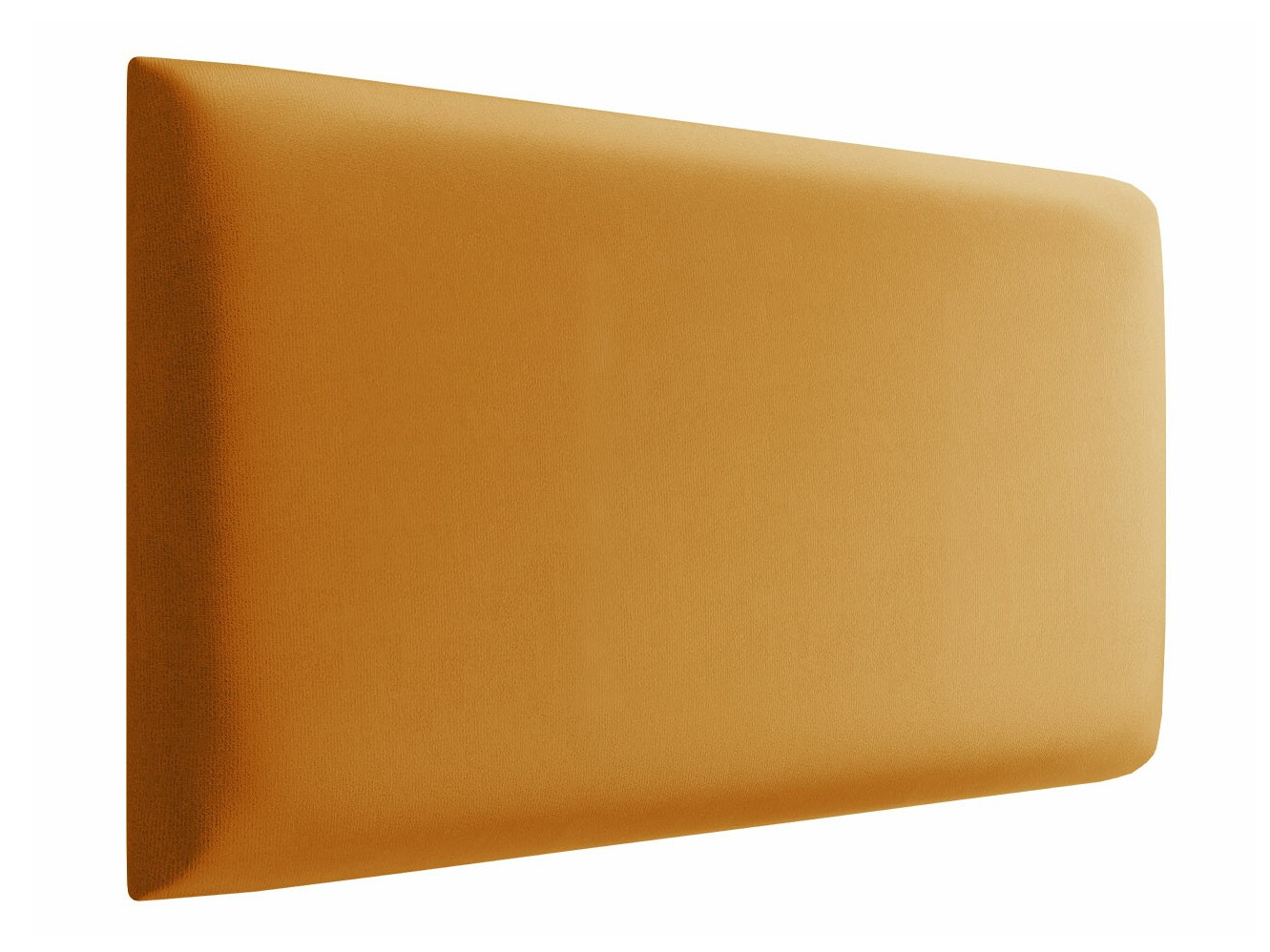 Pannello a parete morbido Comfivo Ovis III (Manila 32) (50x30)