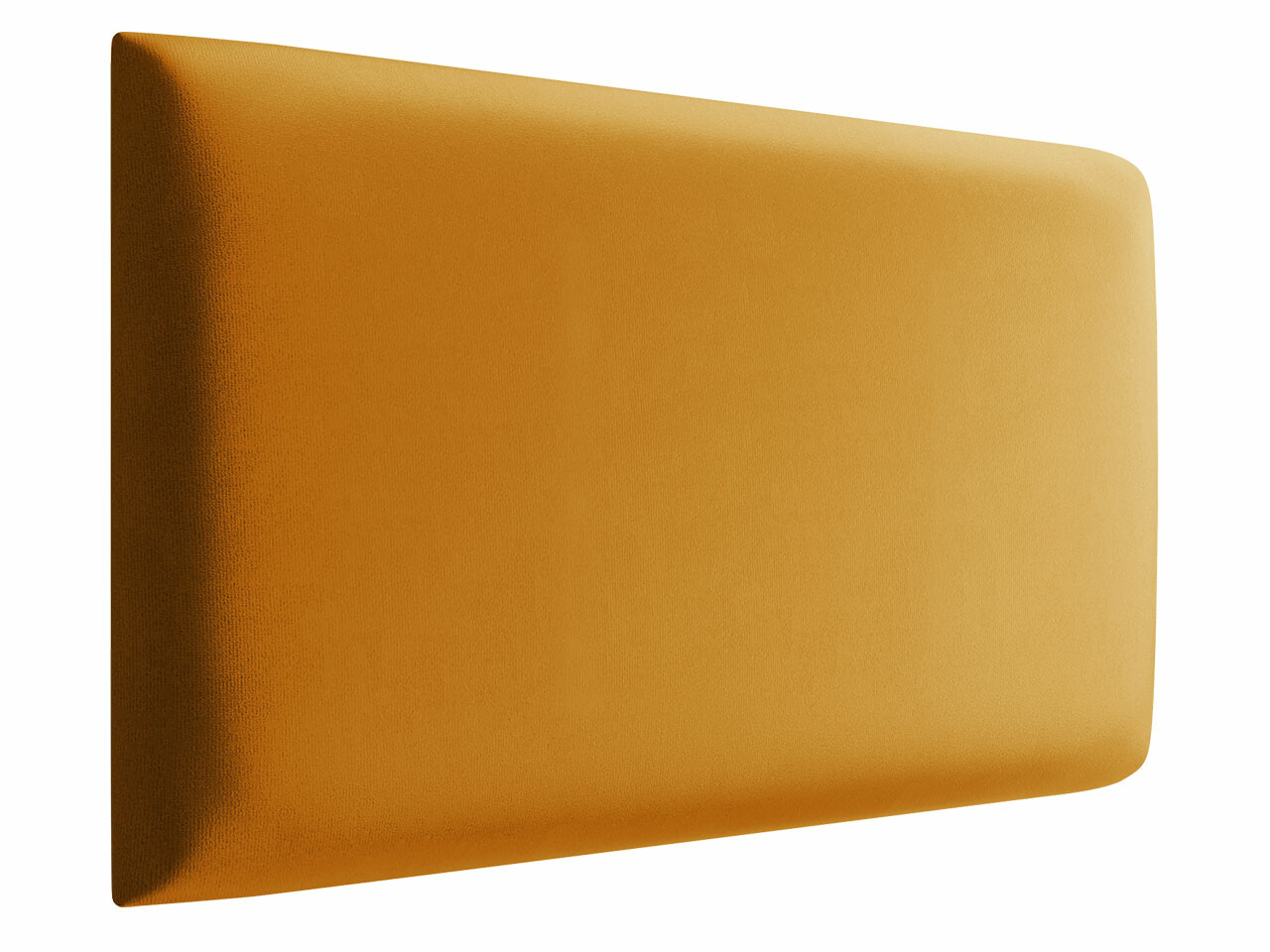 Pannello a parete morbido Comfivo Ovis IV (Manila 32) (70x40)