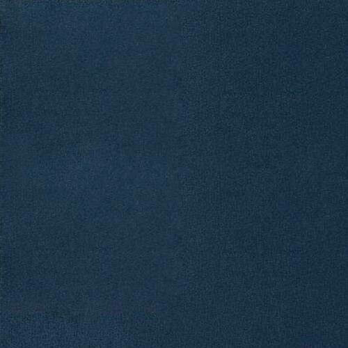 Pannello a parete morbido Comfivo Ovis IX (Manila 26) (84x42)